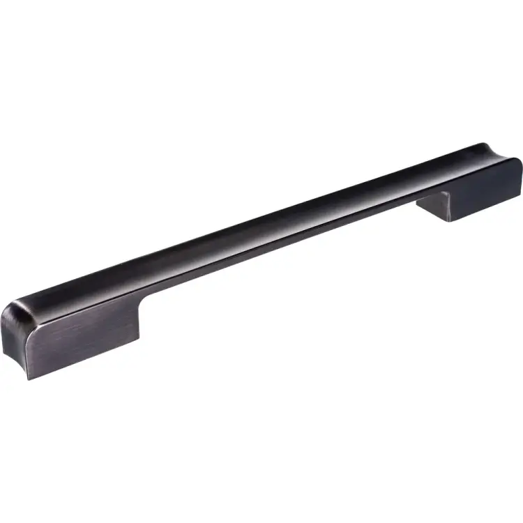 Ручки Kerron EL-7090-224256 Oi Ручки Kerron EL-7090-224256 Oi