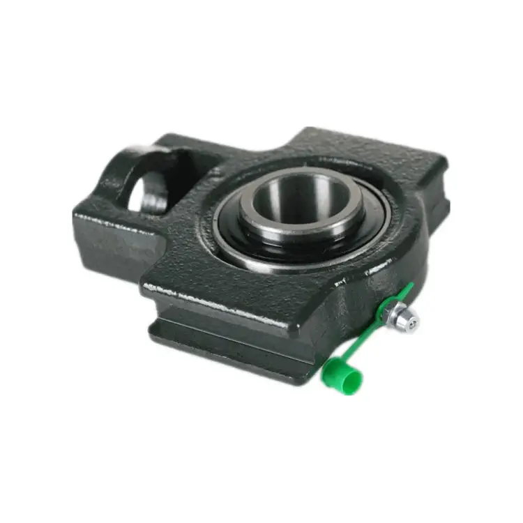 Подшипниковый узел SLB UCT 206 J.P-DL 4655751133895