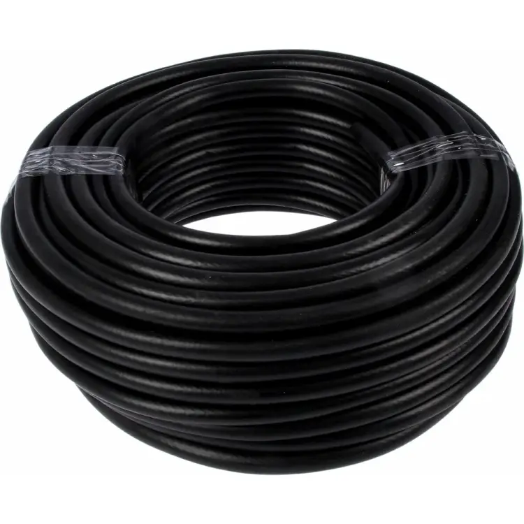 Морозостойкий шланг СИМАЛЕНД Стандарт Проф 2327358