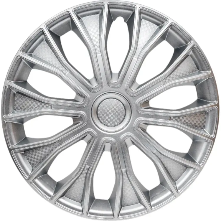 Колесные колпаки Airline Волтек AWCC-15-14