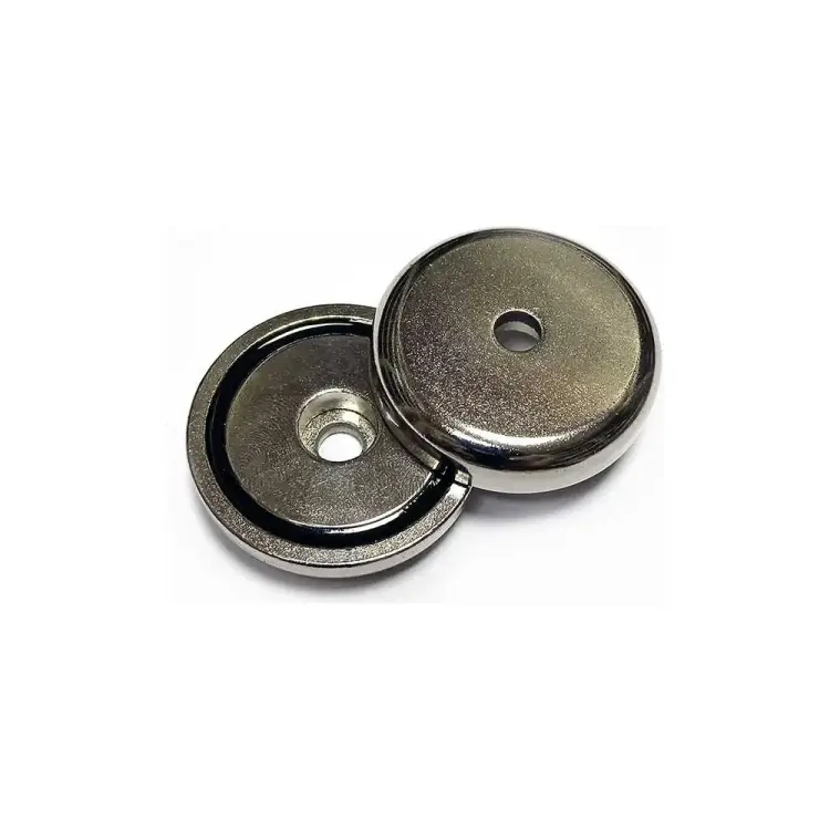 Магнитное крепление Проф-Магнит PMYP-B-42