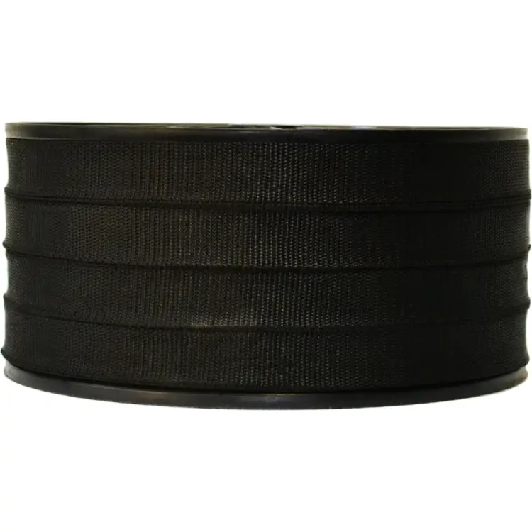 Лента ТОРГОВО-ПРОИЗВОДСТВЕННАЯ КОМПАНИЯ МДС ЛТПП 30-400 7930050320649