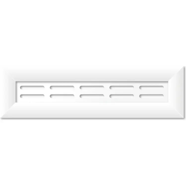 Универсальная крышка для экрана Стильный Дом v545653