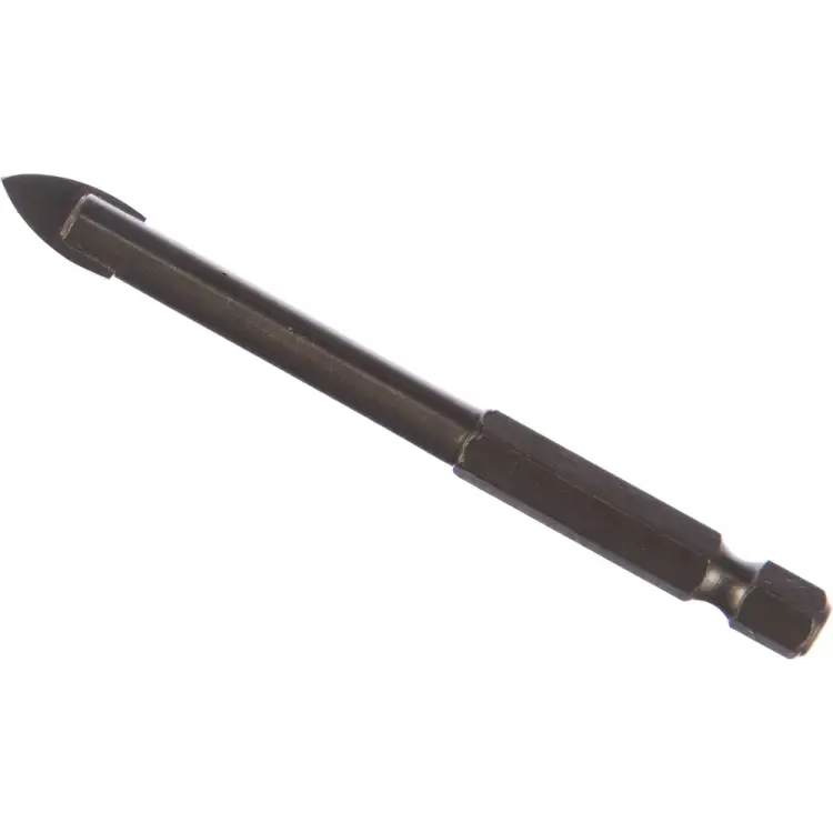 Сверло по стеклу HAGWERT 576008