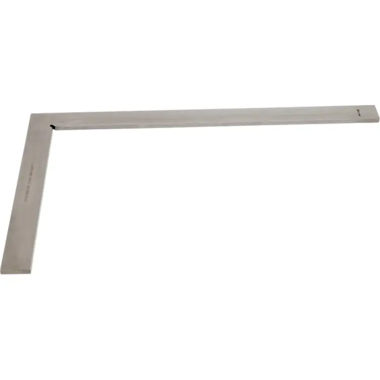 Угольник Micron УП 77928