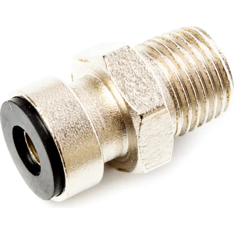 Штуцер CONCORDE BN-RN14 6619290