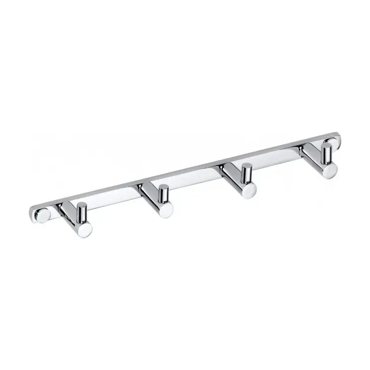 Четверной крючок BEMETA OMEGA 104606102