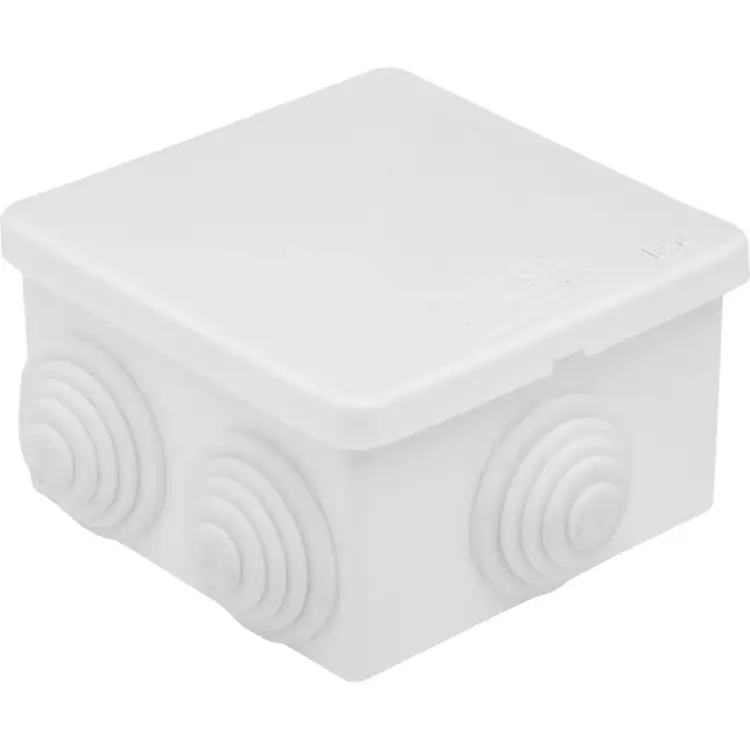 Распределительная коробка GUSI Electric Евро С3В76 Б