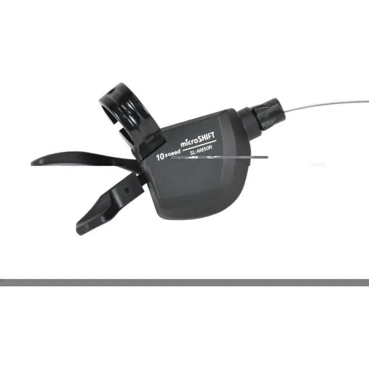 Шифтер MICROSHIFT HQ-0010361