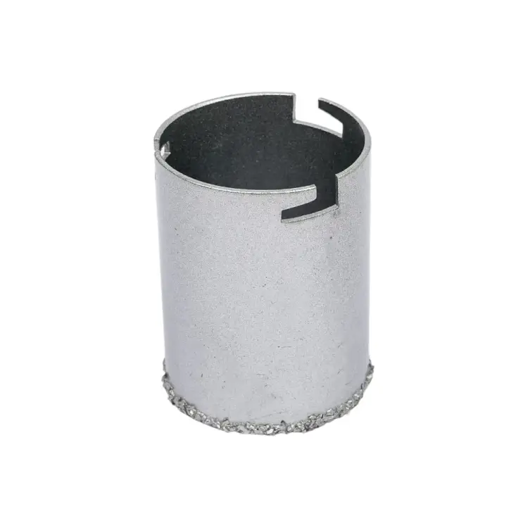 Кольцевая сверлильная коронка KRAFTOOL 33401-53_z01