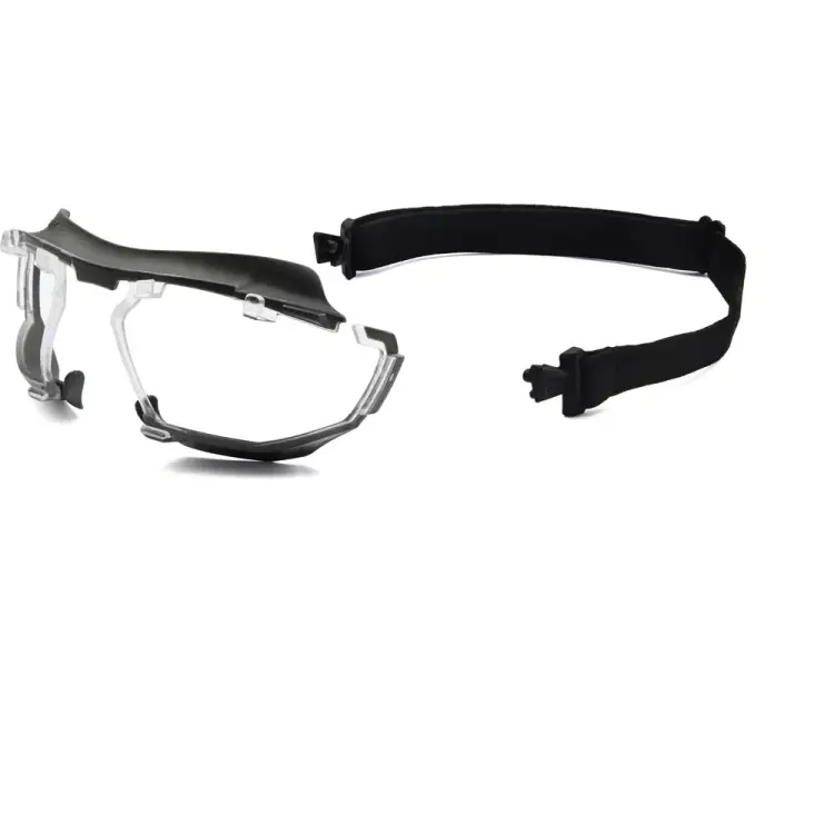 Комплект к очкам UNIVET 5x1 (5x1.K1.00.00) 5X1.K1.00.00 Комплект к очкам UNIVET 5x1 (5x1.K1.00.00) 5X1.K1.00.00