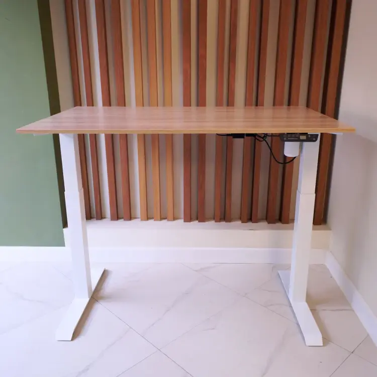 Стол StolStoya МОТОР PE211IWSLDS125