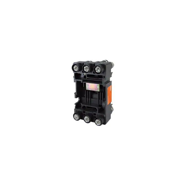 Втычная панель TDM ELECTRIC ПМ1/Р-35 SQ0707-0086
