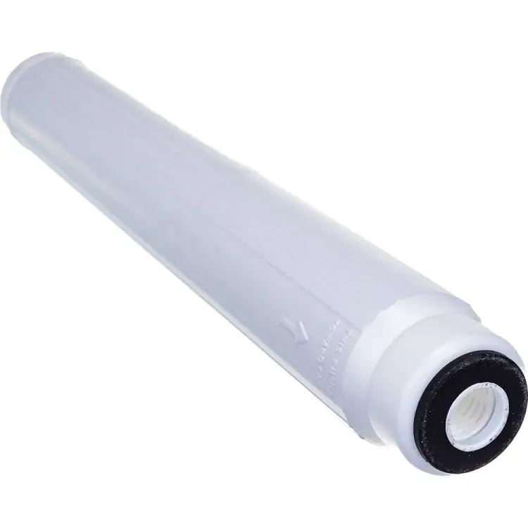 Картридж Гейзер БА-20SL 30605