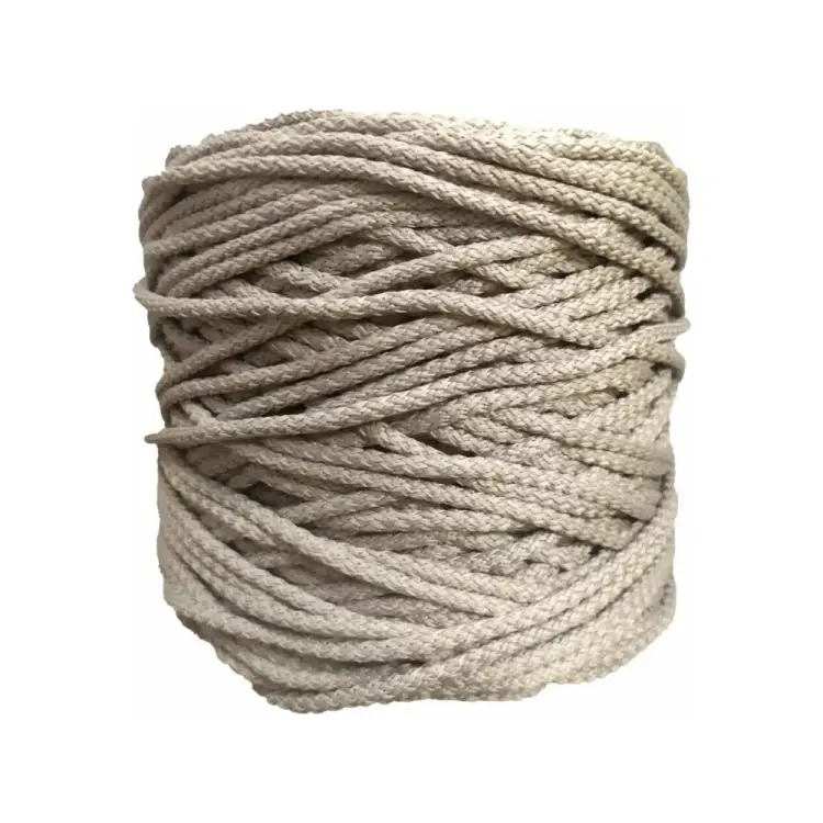 Полиэфирный шнур Эбис 75345 Полиэфирный шнур Эбис 75345