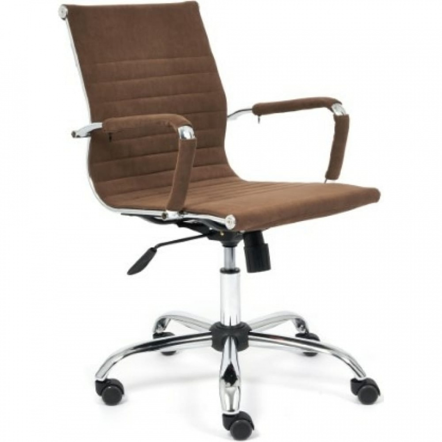 Кресло Tetchair URBAN-LOW