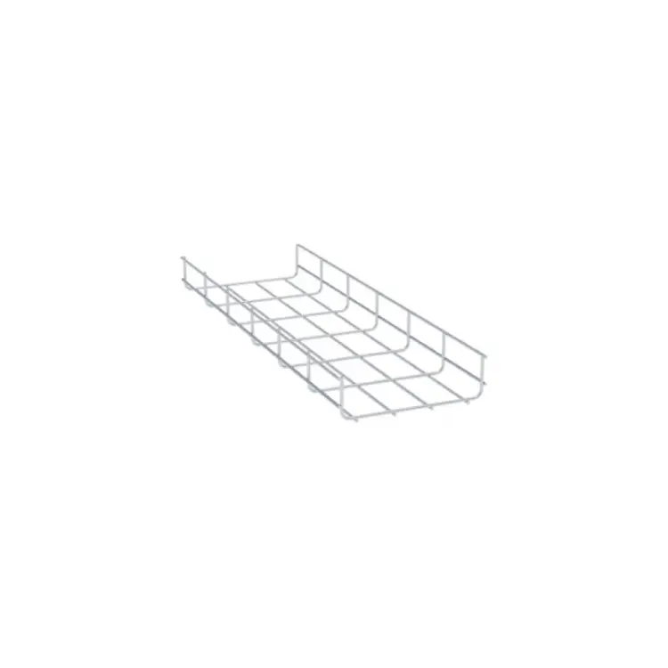 Проволочный лоток EKF LP50150-3,8