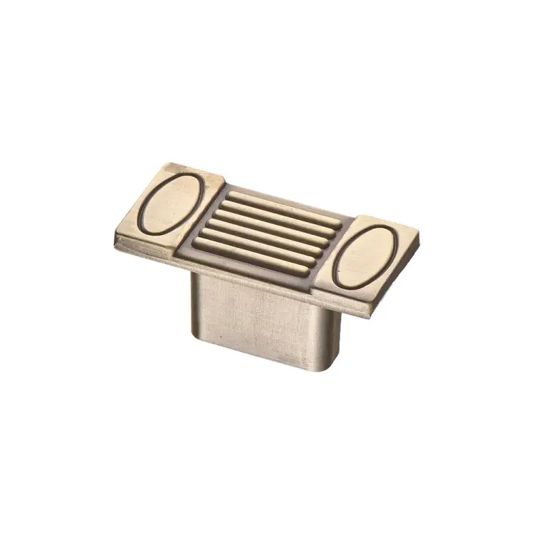 Ручки Kerron RK-017 BA Ручки Kerron RK-017 BA