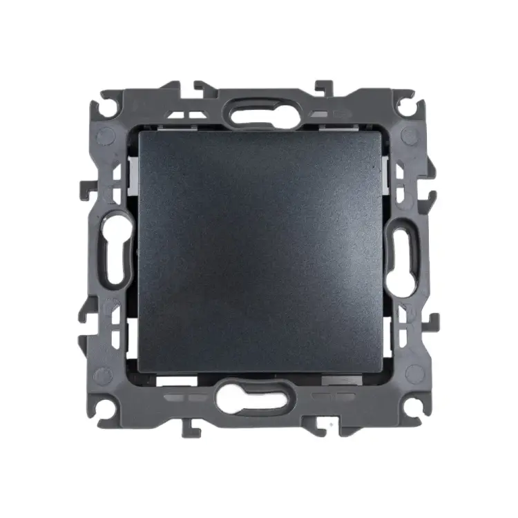 Выключатель ЭРА 12-1101-12 12 Б0019276