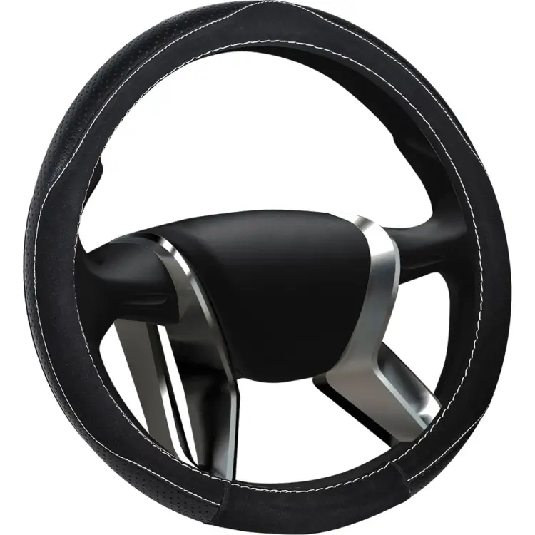 Оплетка руля SENATOR Senator Alaska OPLS1001