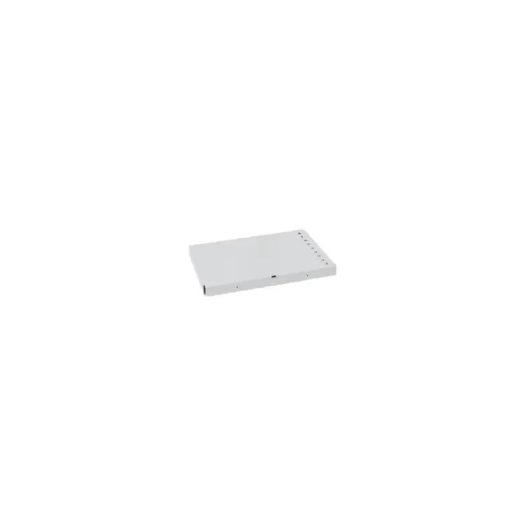 Полка ПРАКТИК ML-300 S23099491202