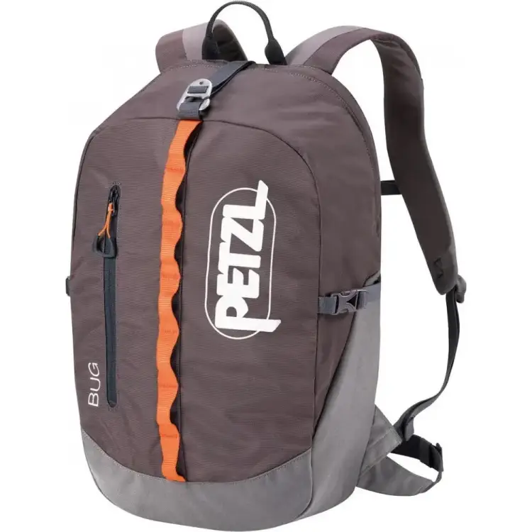Рюкзак для восхождений Petzl BUG S073AA00 Рюкзак для восхождений Petzl BUG S073AA00
