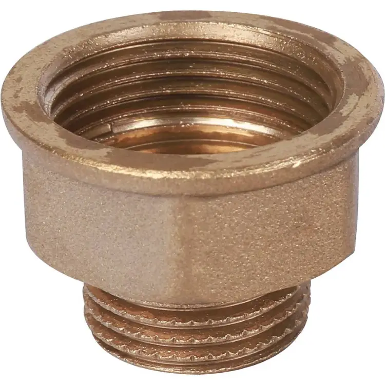 Переходник под ключ STOUT Sft-0072-000134 RG0091E4G4P47P