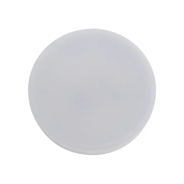 Светодиодная лампа TANGO 1016037