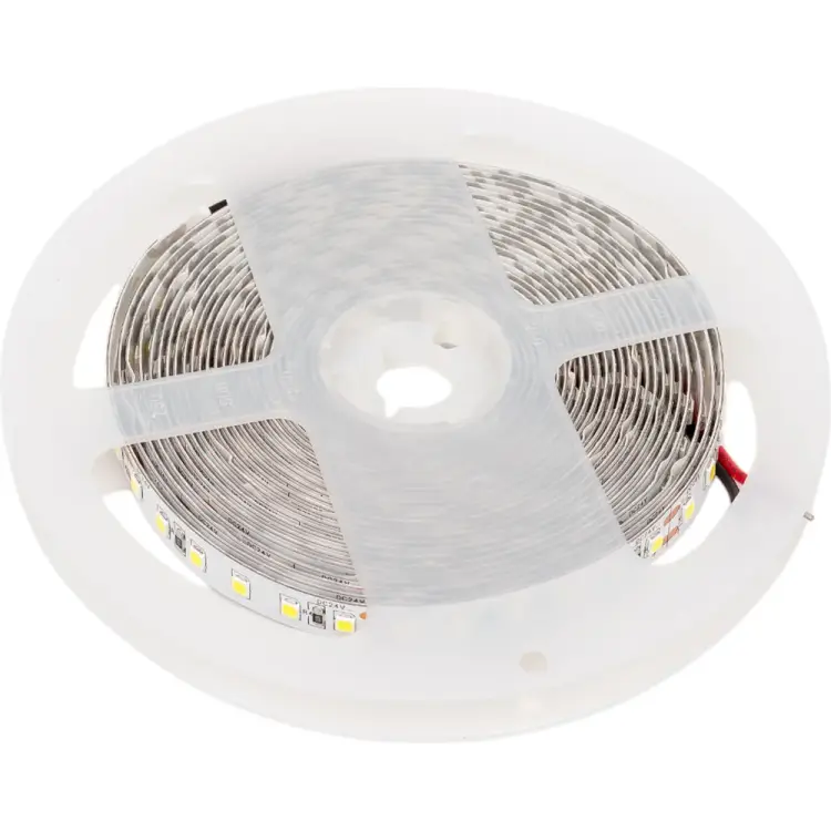 Лента светодиодная ELF 600SMD ELF-600SMD2835NWdw-Hy24