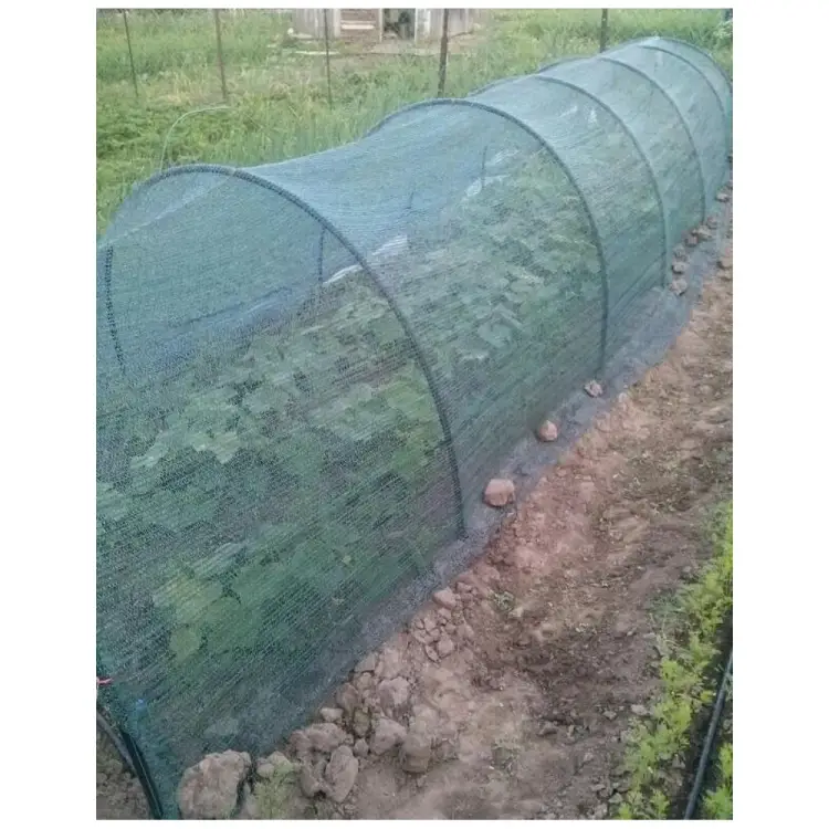 Навес Мегапласт Защитник 1445 Навес Мегапласт Защитник 1445