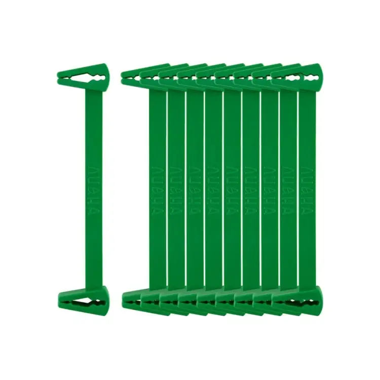 Держатель для растений LDN 007205