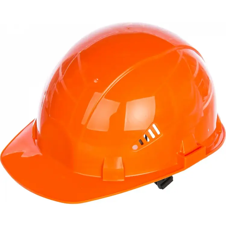 Защитная каска Gigant СОМЗ-55 FavoriT RAPID GHL-21