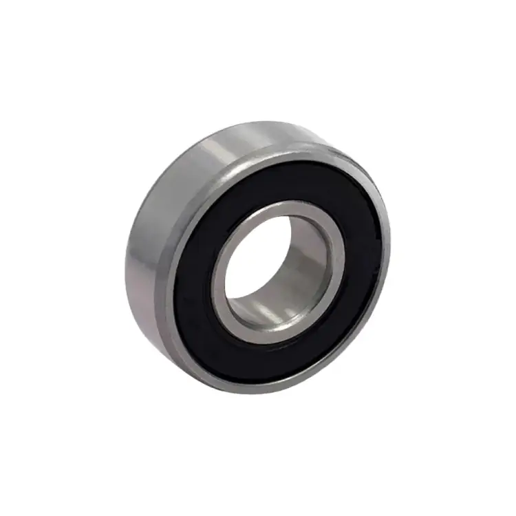 Подшипник ZWZ 6013-2RS Подшипник ZWZ 6013-2RS