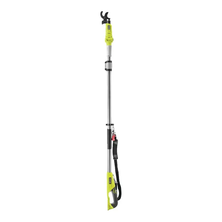 Высотный сучкорез Ryobi ONE+ RY18PLA-0 5133004575