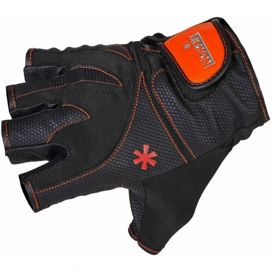 Перчатки Norfin ROACH 5 CUT GLOVES 04