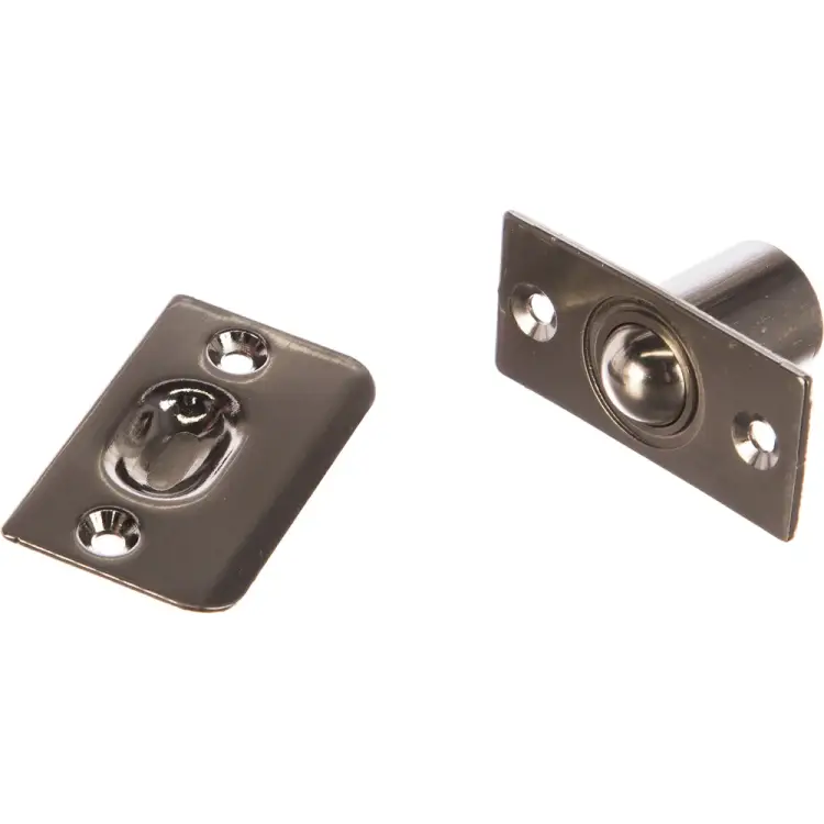 Шариковый фиксатор APECS R-0001-S 00015860