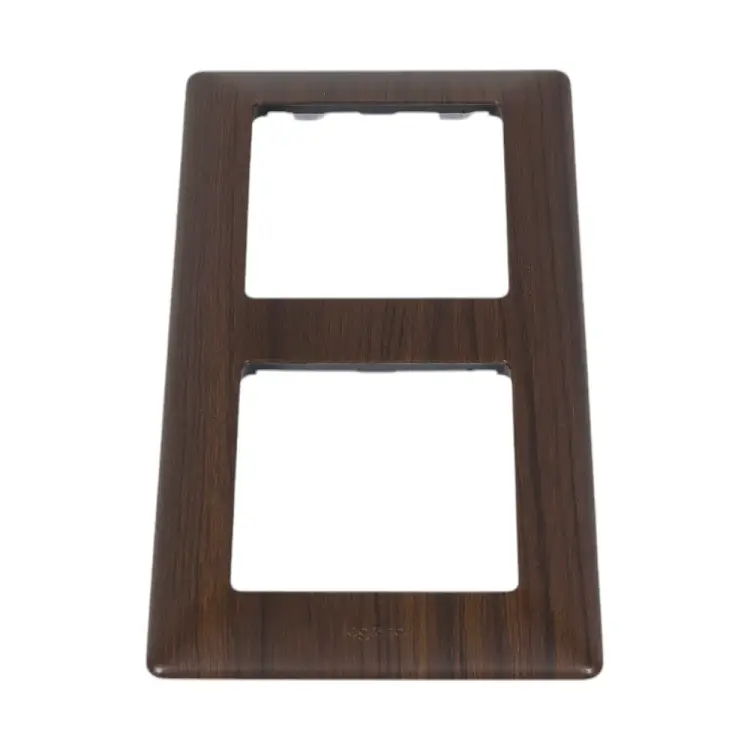 Рамка Legrand Valena LIFE 754172