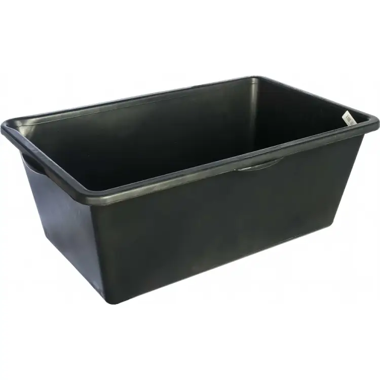 Кювета для перемешивания раствора FIT IT 4097 Кювета для перемешивания раствора FIT IT 4097