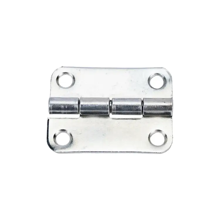 Карточная петля Четыре сезона 79-1040