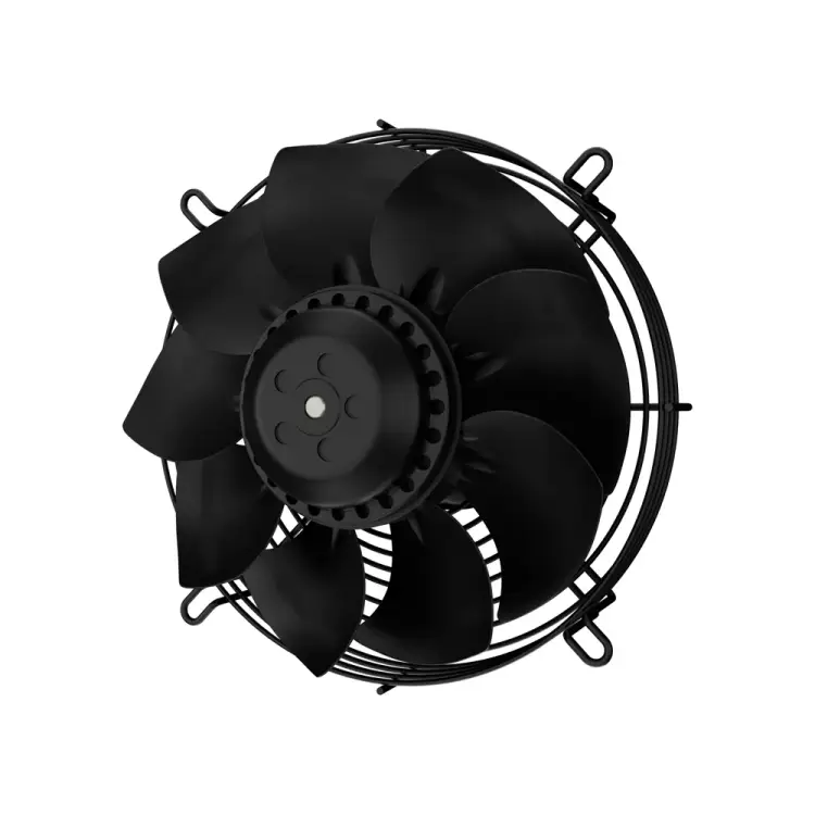 Накладной вентилятор ERA STORM GR 200 PRO STORM GR 200 2E