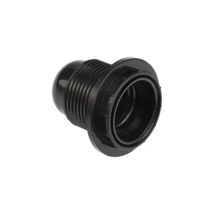 Карболитовый патрон REXANT 11-8816