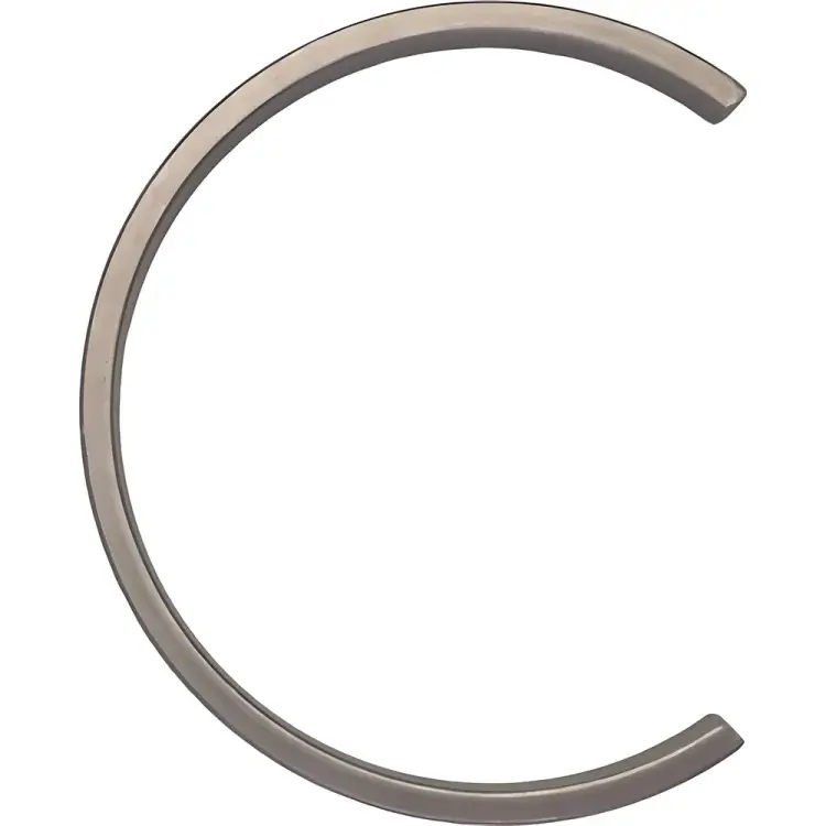 Подшипниковый узел TECHNIX UKF218