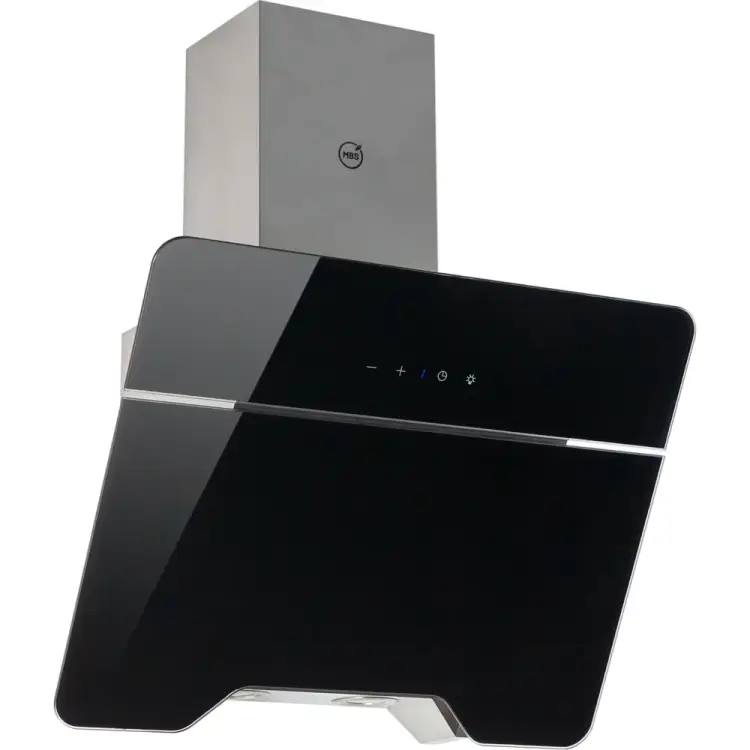 Кухонная вытяжка MBS FELICIA 3945