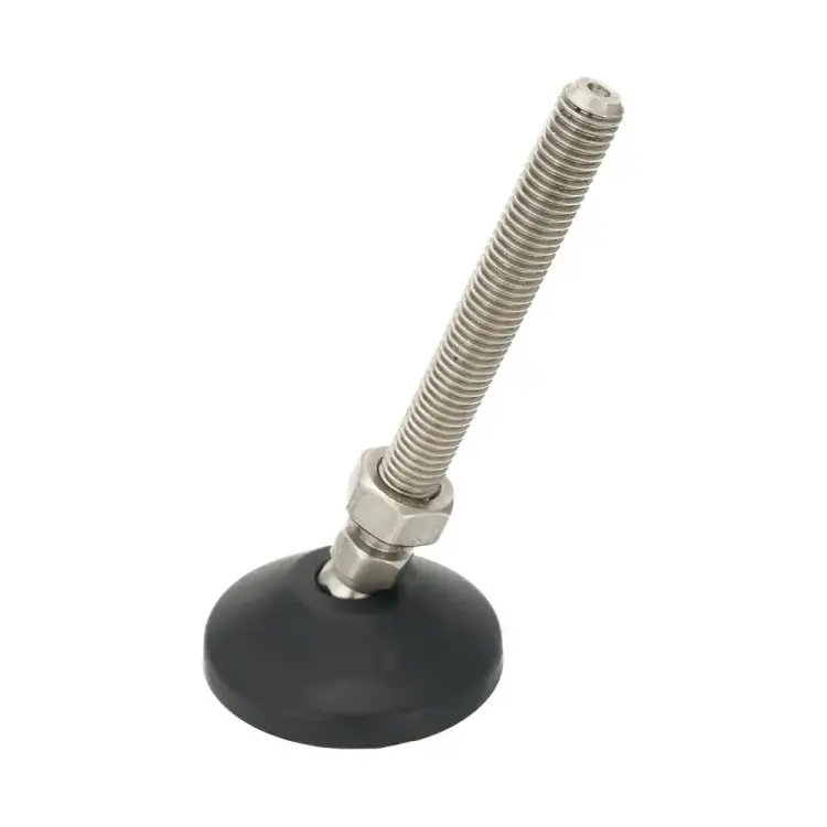 Шарнирная опора Алтервиа A00021.1206014100