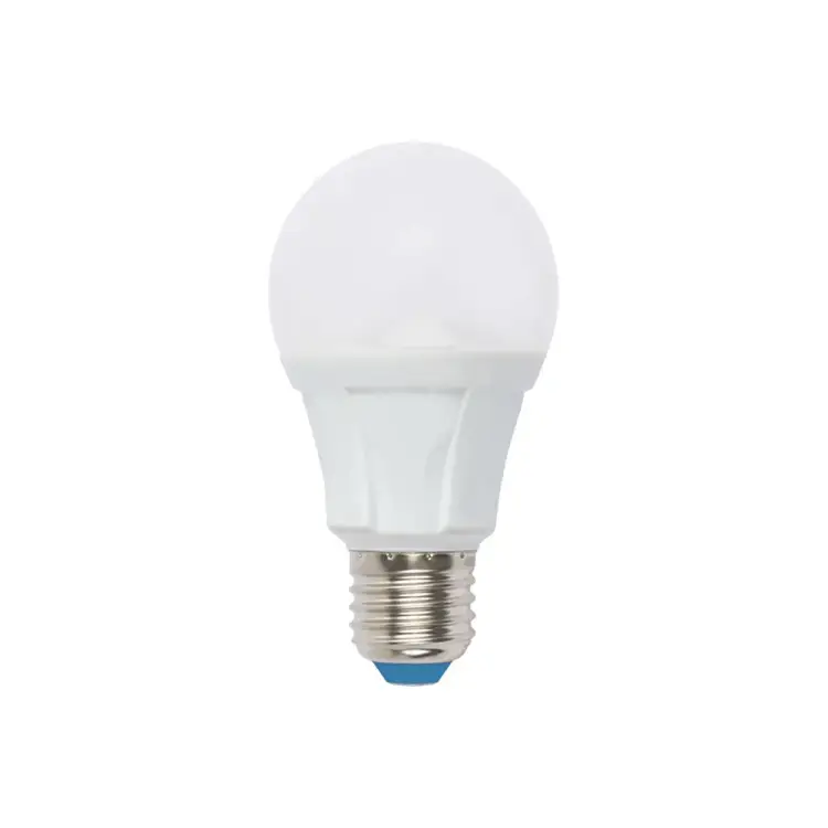 Диммируемая светодиодная лампа Uniel LED-A60 UL-00004285
