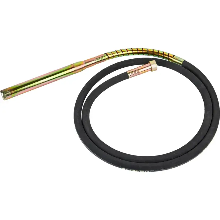 Насадка д\вибр Elitech 1220.001000 Насадка д\вибр Elitech 1220.001000