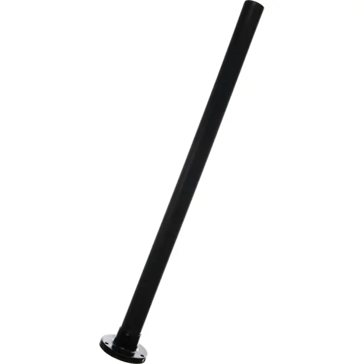 Пластиковая опора SVET SV0408-0002