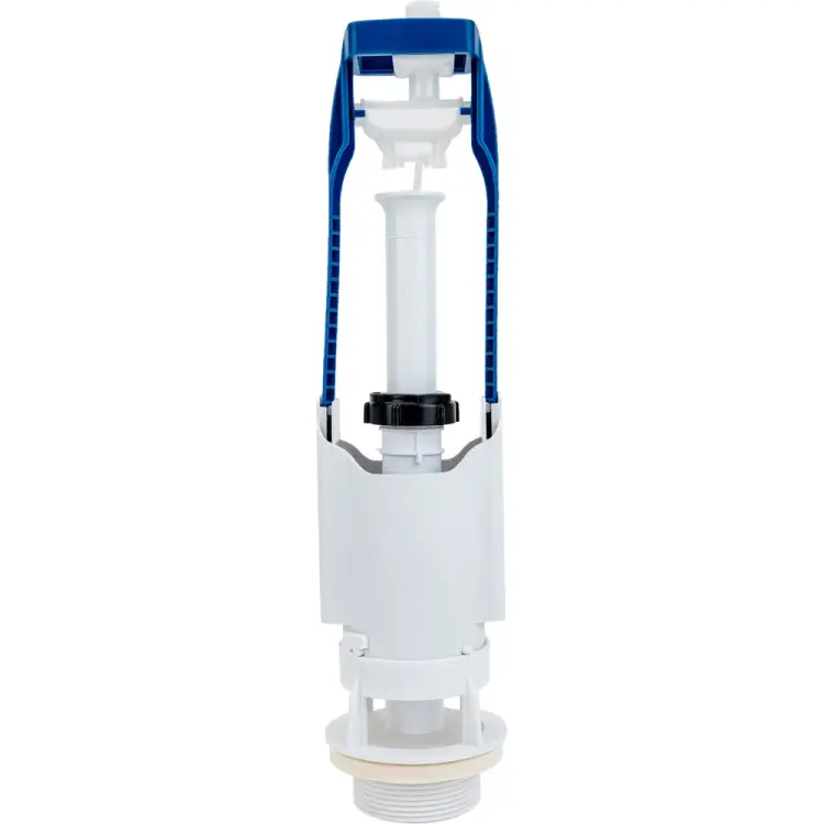 Арматура для бачка псков 68.56.14.3 28138