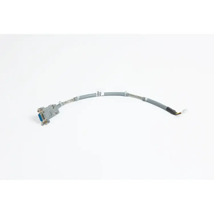 Кабель энкодера ООО КЕВ-РУС AS.AB.ED-0P35