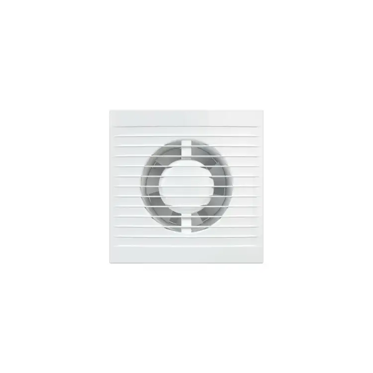 Осевой вытяжной вентилятор AURAMAX A 4 90-00026